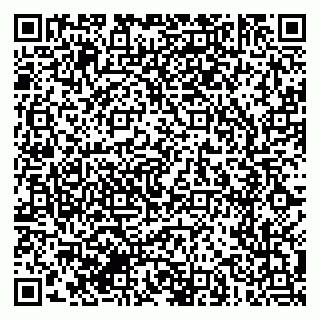 vCard 79996700391