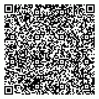 vCard 79996700399