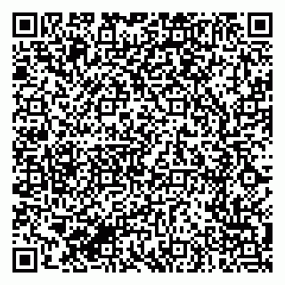 vCard 79996700416