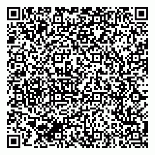 vCard 79996700421