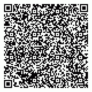vCard 79996700426