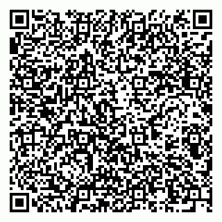 vCard 79996700431