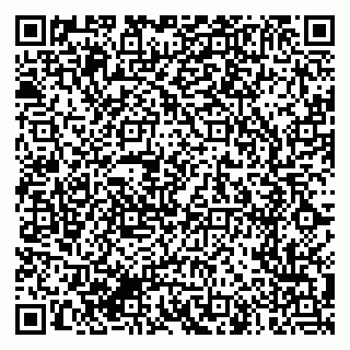 vCard 79996700442