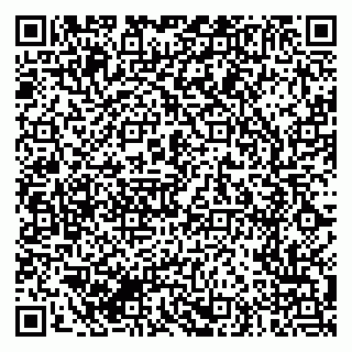 vCard 79996700467