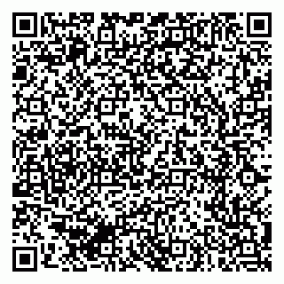 vCard 79996700510