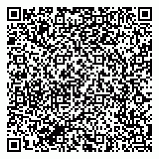 vCard 79996700528