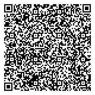 vCard 79996700544