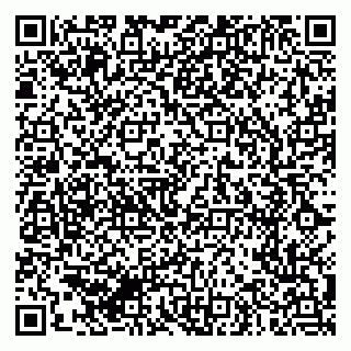 vCard 79996700599