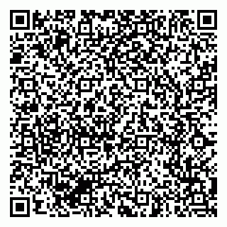 vCard 79996700601