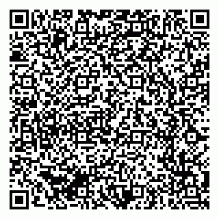vCard 79996700602