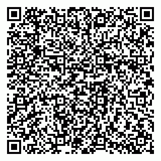 vCard 79996700608