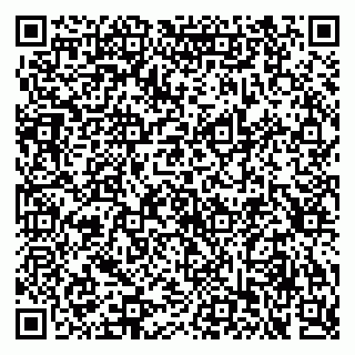 vCard 79996700610