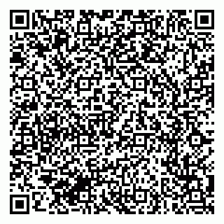 vCard 79996700638