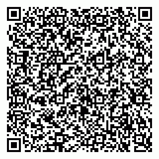 vCard 79996700670