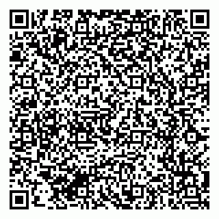 vCard 79996700683