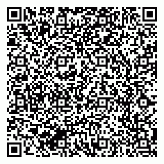 vCard 79996700700