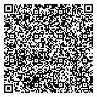 vCard 79996700737