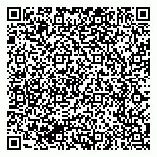 vCard 79996700752