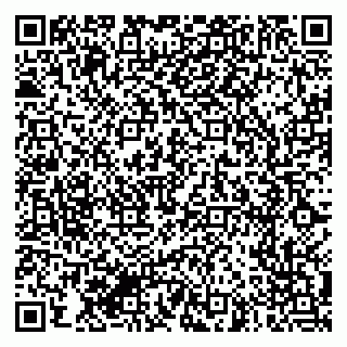 vCard 79996700766
