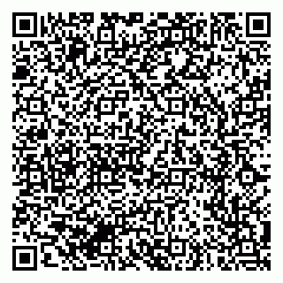 vCard 79996700768