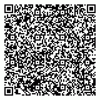 vCard 79996701354