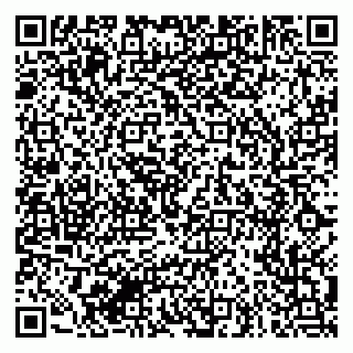 vCard 79996701378