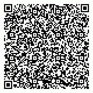 vCard 79996910128