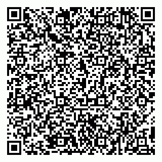vCard 79996910131