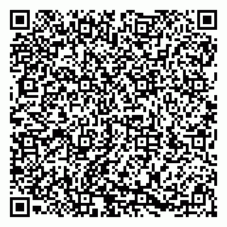 vCard 79996910170