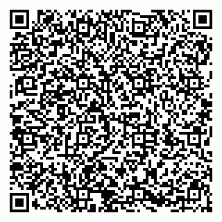 vCard 79996910179