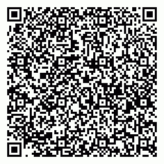 vCard 79996910285