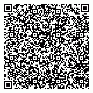 vCard 79997000136