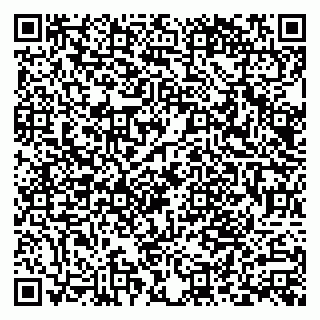 vCard 79997000138