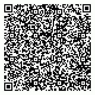 vCard 79997000139
