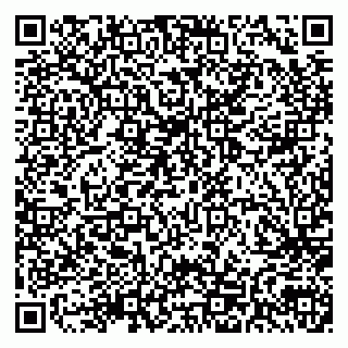 vCard 79997000539