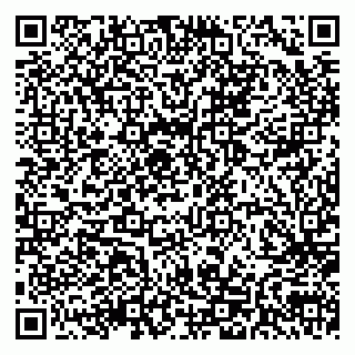 vCard 79997000739