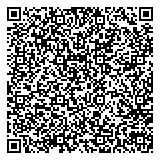 vCard 79997000743