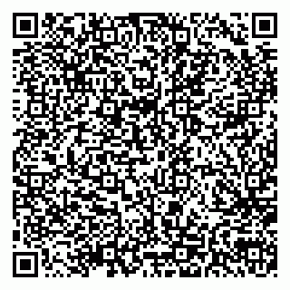 vCard 79997000789