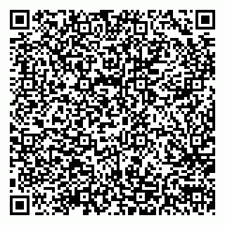 vCard 79997000839