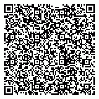 vCard 79997000939