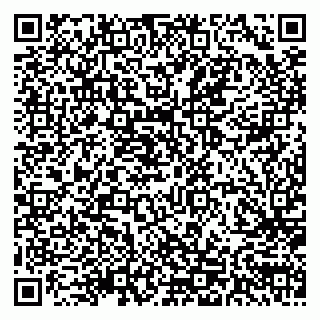 vCard 79997001239