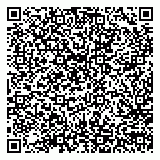 vCard 79997001339