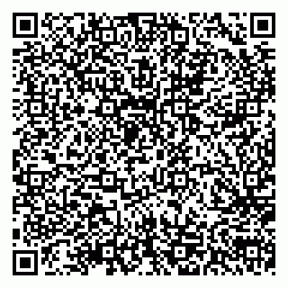 vCard 79997001639