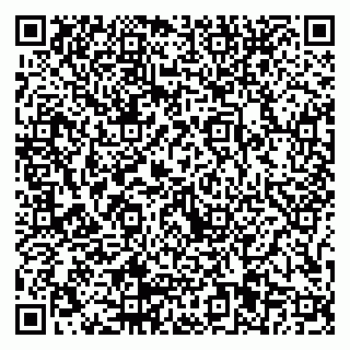 vCard 79997001739
