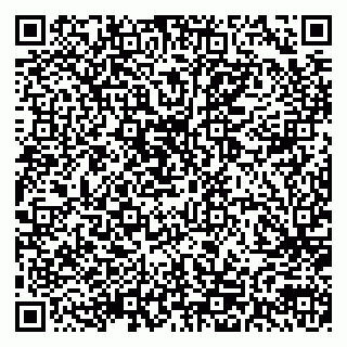 vCard 79997001939