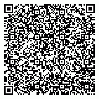 vCard 79997002000