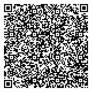 vCard 79997002001