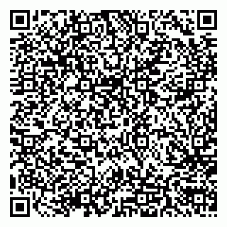 vCard 79997002002