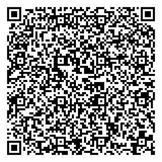 vCard 79997002003