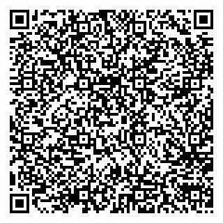 vCard 79997002004